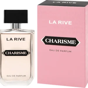 charisme-la-rive-perfume-feminino-edp