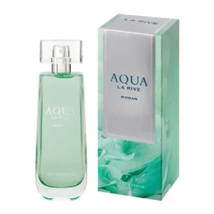 La Rive Aqua Woman