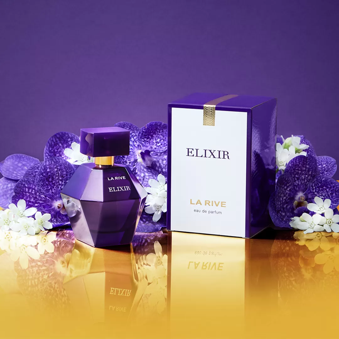 Elixir-La-Rive-Eau-de-Parfum-Feminino-01