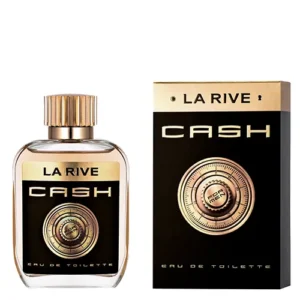 La Rive Cash