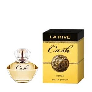 MED_cash-woman-la-rive-eau-de-parfum-perfume-feminino-90ml-la-rive2