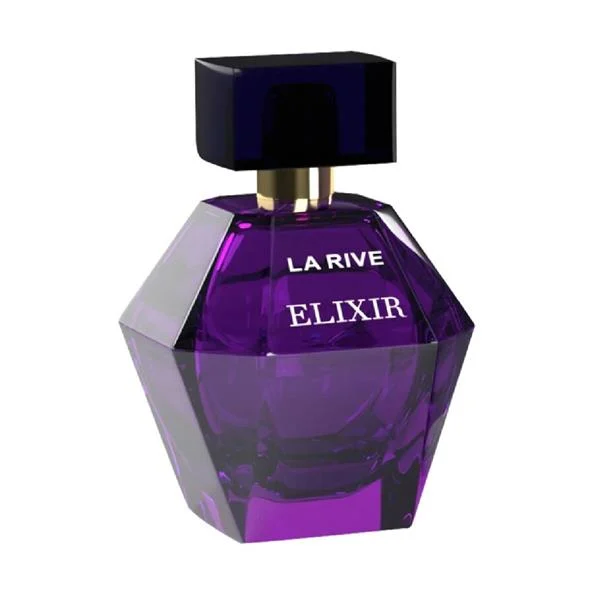 Elixir-La-Rive-Eau-de-Parfum-Feminino-01