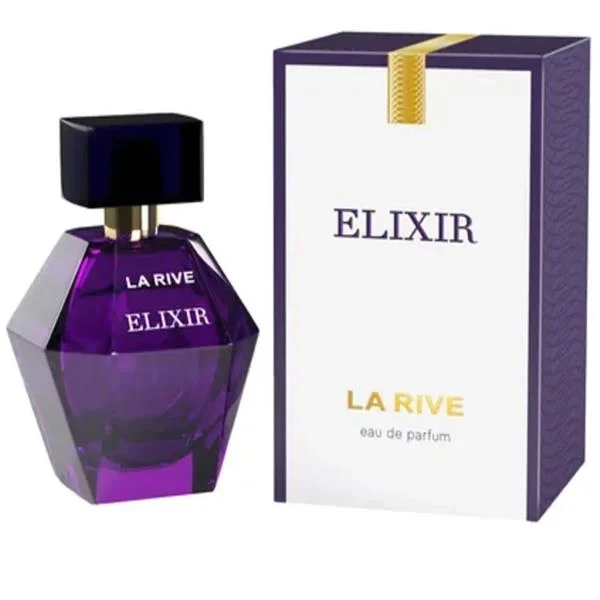 Elixir-La-Rive-Eau-de-Parfum-Feminino-01