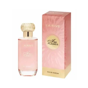 la-rive-perfume-feminino-eau-de-parfum-90ml-la-rive