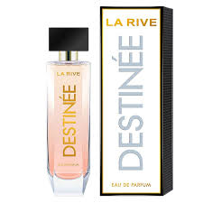 La rive Destinée