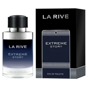 extreme-story-la-rive-perfume-masculino-eau-de-toilette
