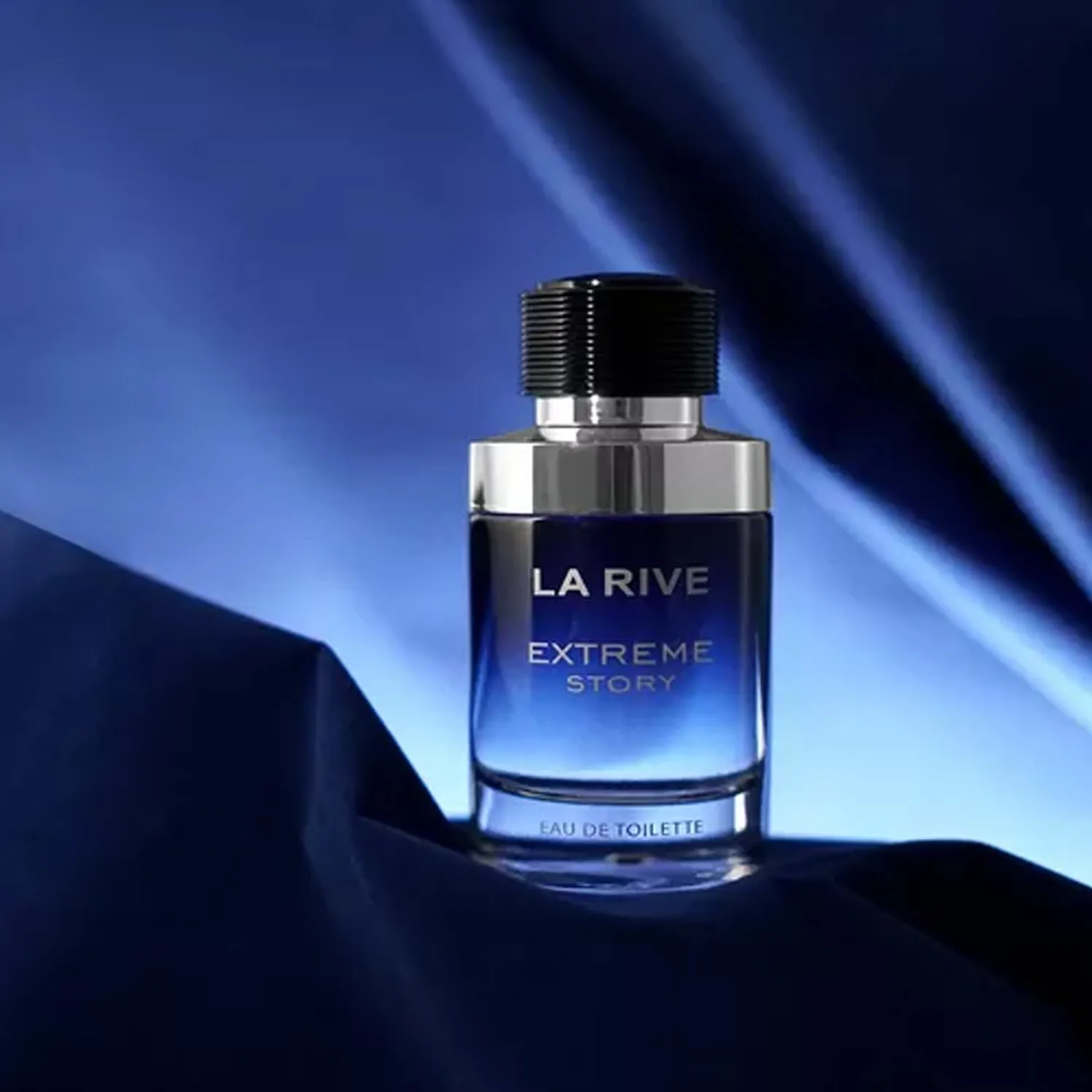 extreme-story-la-rive-perfume-masculino-eau-de-toilette