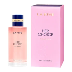 her-choice-capa